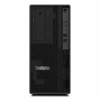 Desktop pc Lenovo 30FR001QSP 32 GB RAM 1 TB SSD Intel Core i7-14700 Nvidia Geforce RTX 4060