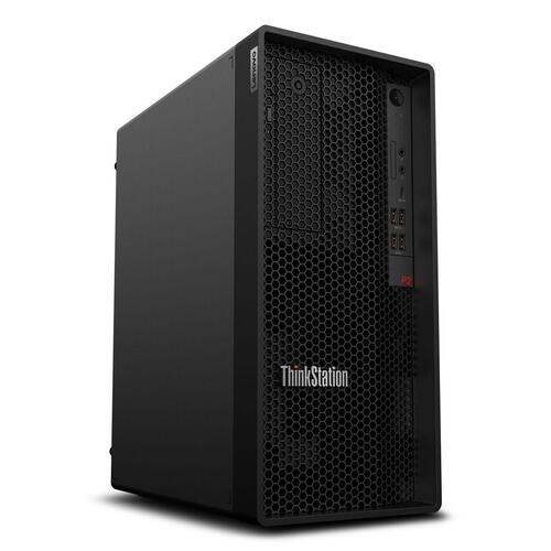 Desktop pc Lenovo 30FR001QSP 32 GB RAM 1 TB SSD Intel Core i7-14700 Nvidia Geforce RTX 4060