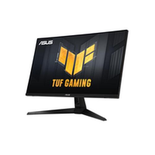Gaming skærm Asus 90LM0AR0-B01371 27" 4K Ultra HD
