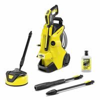 Højtryksrenser Kärcher 4 Power Control Flex Home 1800 W 420 l/h