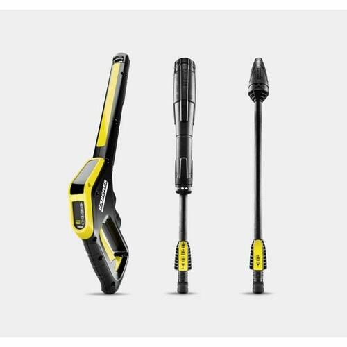 Højtryksrenser Kärcher 4 Power Control Flex Home 1800 W 420 l/h