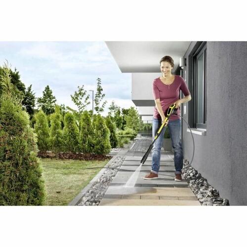 Højtryksrenser Kärcher 4 Power Control Flex Home 1800 W 420 l/h