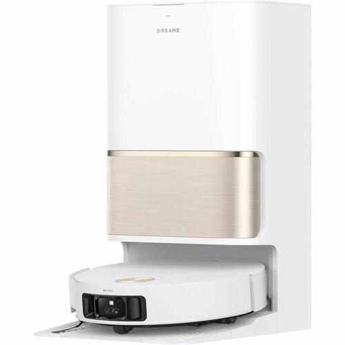 Robotstøvsuger Dreame L50 Pro Ultra 6400 mAh