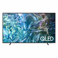 Smart TV Samsung QE50Q60SDAUXXH