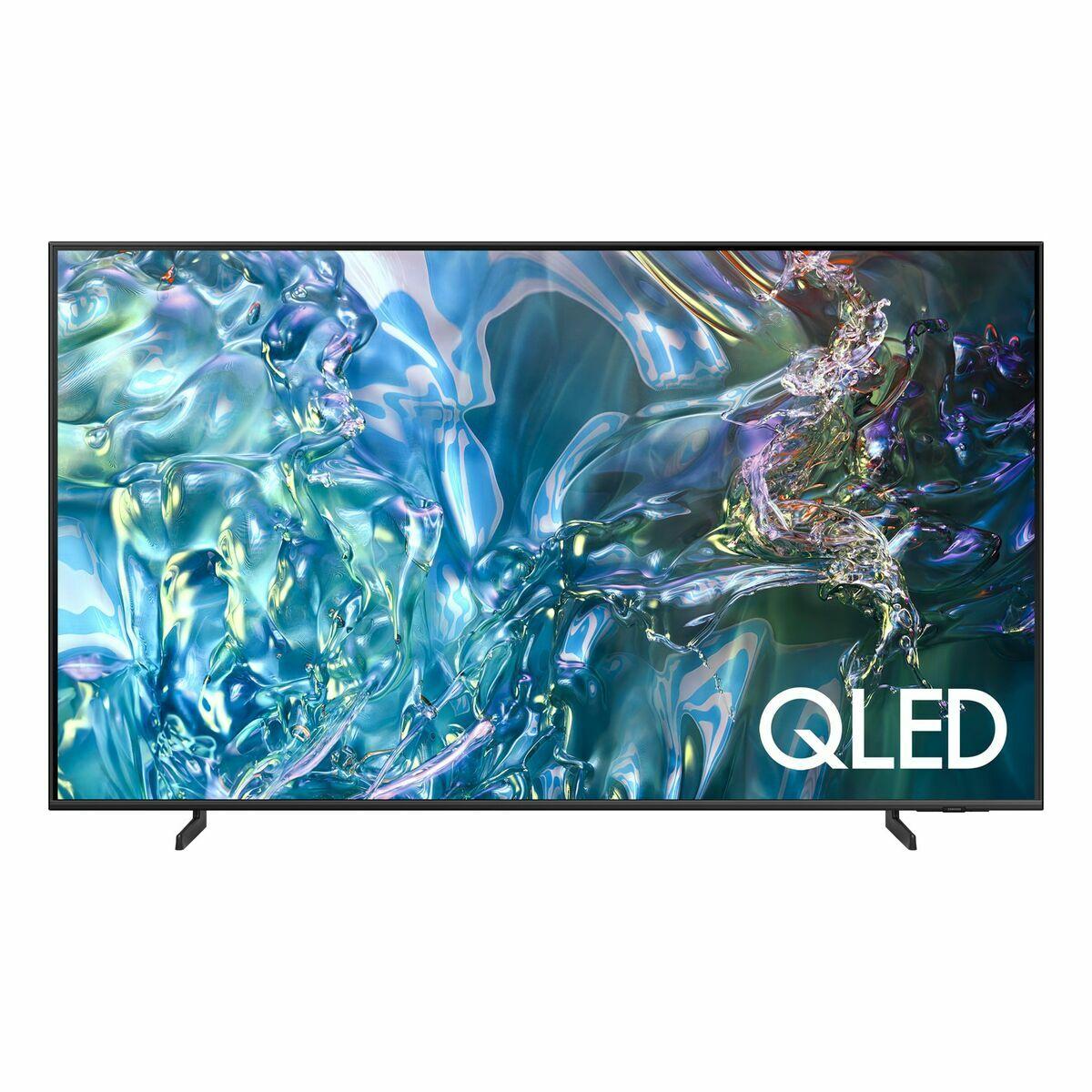 Smart TV Samsung QE50Q60SDAUXXH