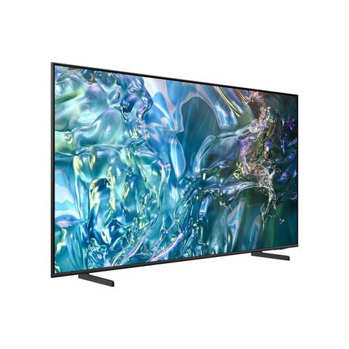 Smart TV Samsung QE50Q60SDAUXXH