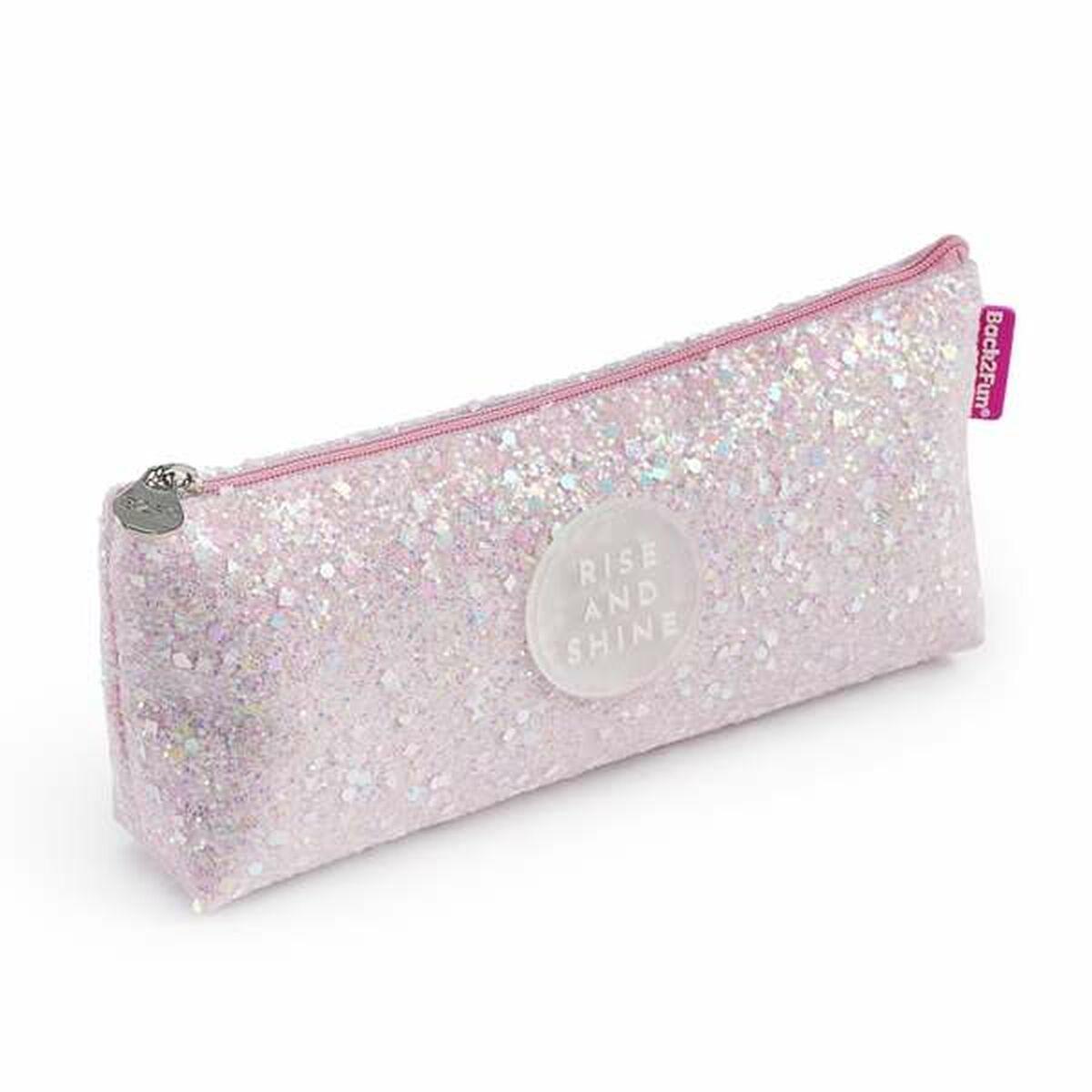 Modellervoks Spil fra Apli - kreativ leg og formning