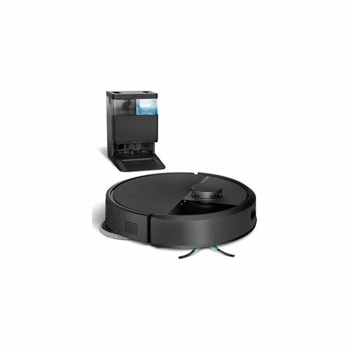 Robotstøvsuger iRobot Roomba Plus 405 5000 mAh