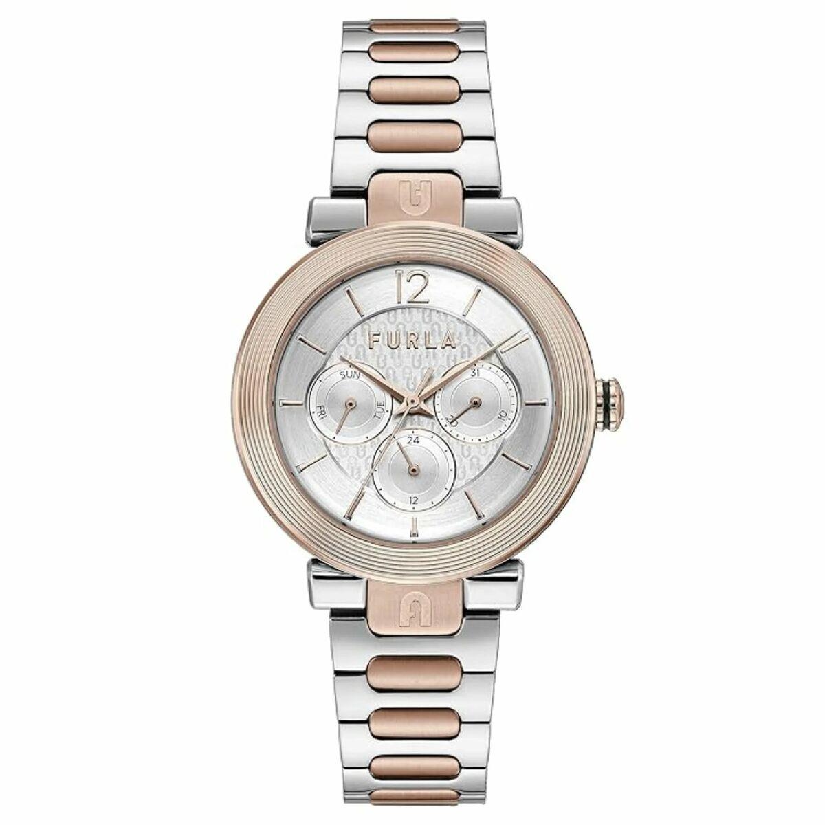 Furla dameur WW00011004L5 - armbåndsur, Ø 38 mm
