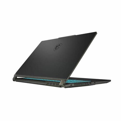 Bærbar computer MSI 9S7-15K111-838 15,6" intel core i5-13420h 16 GB RAM 512 GB 512 GB SSD