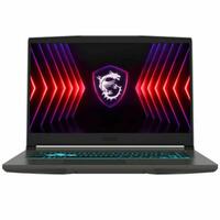 Bærbar computer MSI 9S7-16R831-1682 16 GB RAM 512 GB SSD