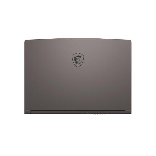 Bærbar computer MSI 9S7-16R831-1682 16 GB RAM 512 GB SSD