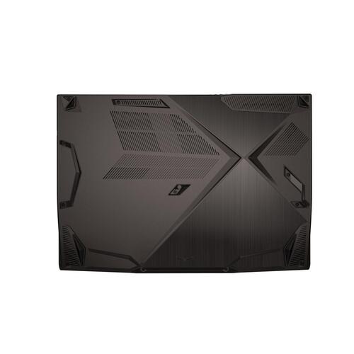 Bærbar computer MSI 9S7-16R831-1682 16 GB RAM 512 GB SSD