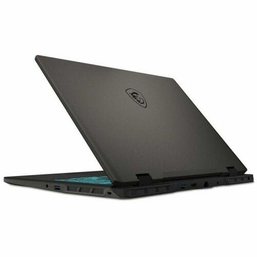 Bærbar computer MSI 9S7-15P214-872 16" 16 GB RAM