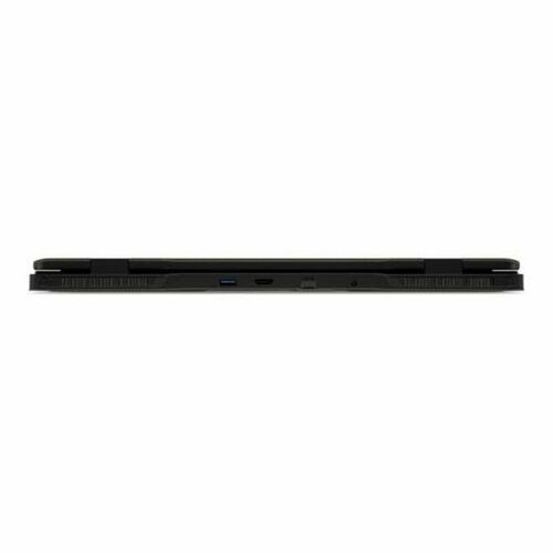Bærbar computer MSI 9S7-15P214-872 16" 16 GB RAM