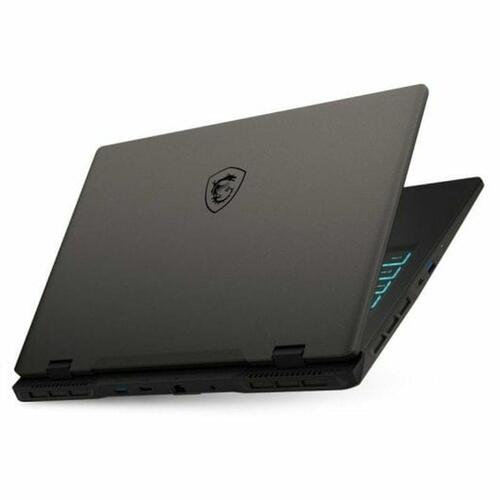Bærbar computer MSI 9S7-15P214-872 16" 16 GB RAM