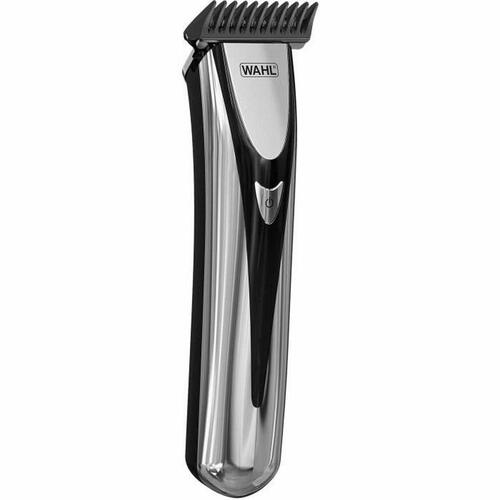 Hårklipper Wahl Elite Groom