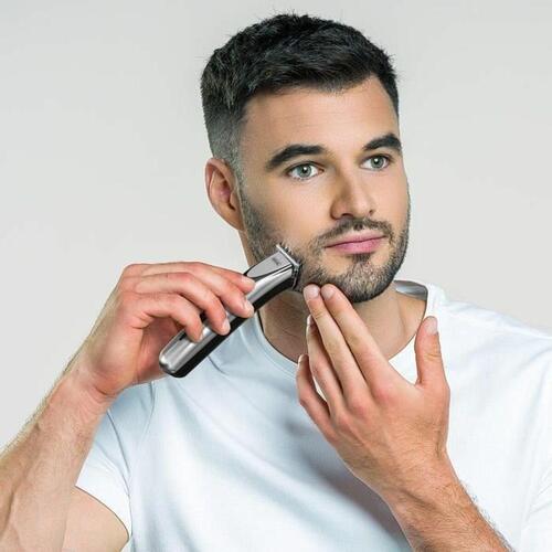 Hårklipper Wahl Elite Groom