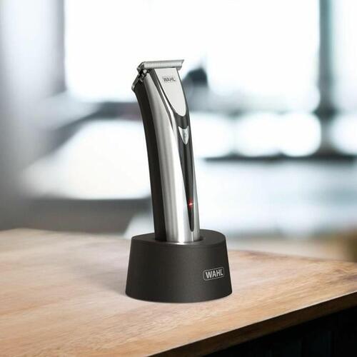 Hårklipper Wahl Elite Groom