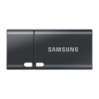 USB-stik Samsung MUF-512DA4/APC Grå 512 GB