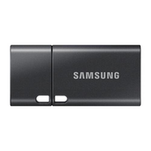 USB-stik Samsung MUF-512DA4/APC Grå 512 GB