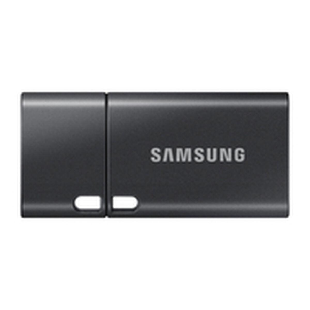 USB-stik Samsung MUF-512DA4/APC Grå 512 GB