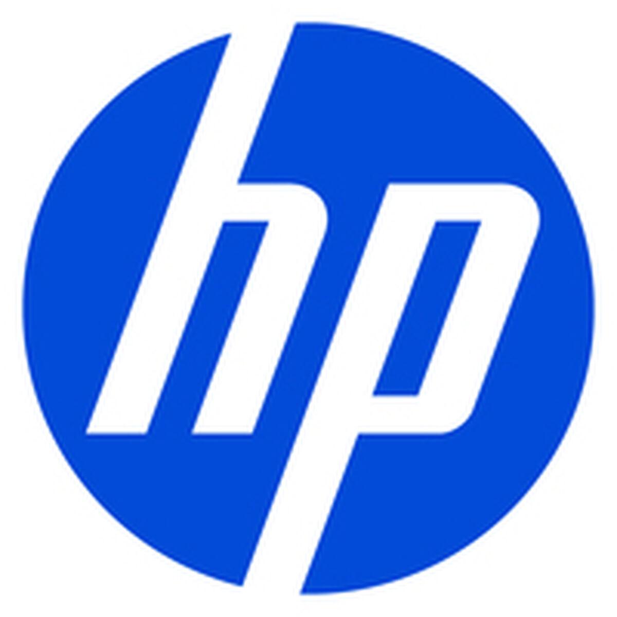 Grafikkort HP AV8J4AA
