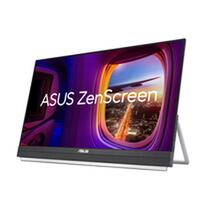 Skærm Asus 90LM08S5-B01A70 21,5" Full HD