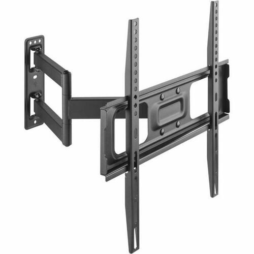 TV-holder STELL SHO 5600 32"-55"
