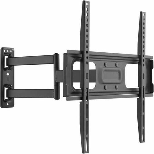 TV-holder STELL SHO 5600 32"-55"