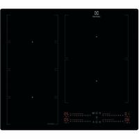Induktionsplade Electrolux EIV66453I 60 cm 7350 W