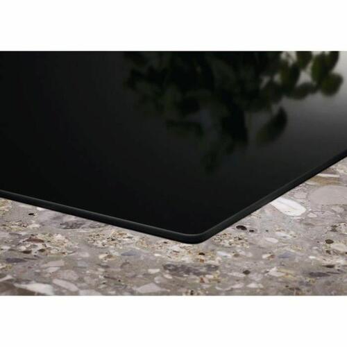 Induktionsplade Electrolux EIV66453I 60 cm 7350 W