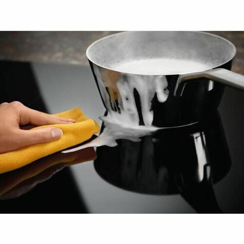 Induktionsplade Electrolux EIV66453I 60 cm 7350 W