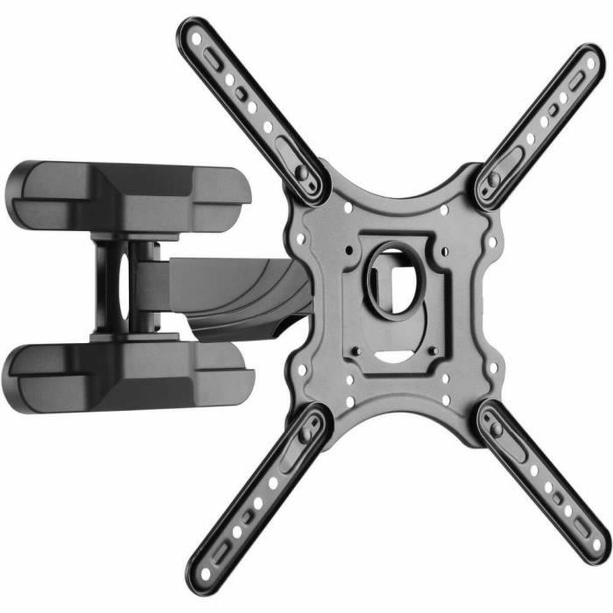 STELL SHO 7600 vægbeslag til TV - stål, vægmontering