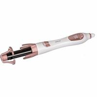 Krøllejern Sencor SHS 0900GD