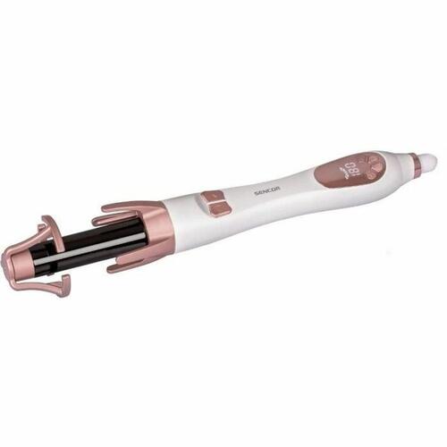 Krøllejern Sencor SHS 0900GD