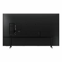 Smart TV Samsung HG75BU800EUXEN 4K Ultra HD 75" LED HDR