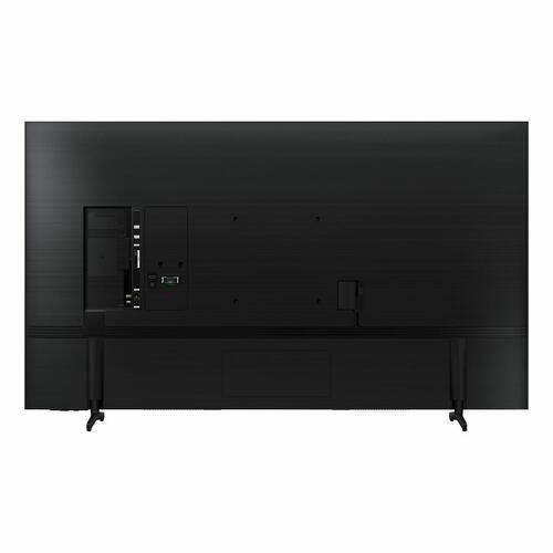 Smart TV Samsung HG75BU800EUXEN 4K Ultra HD 75" LED HDR