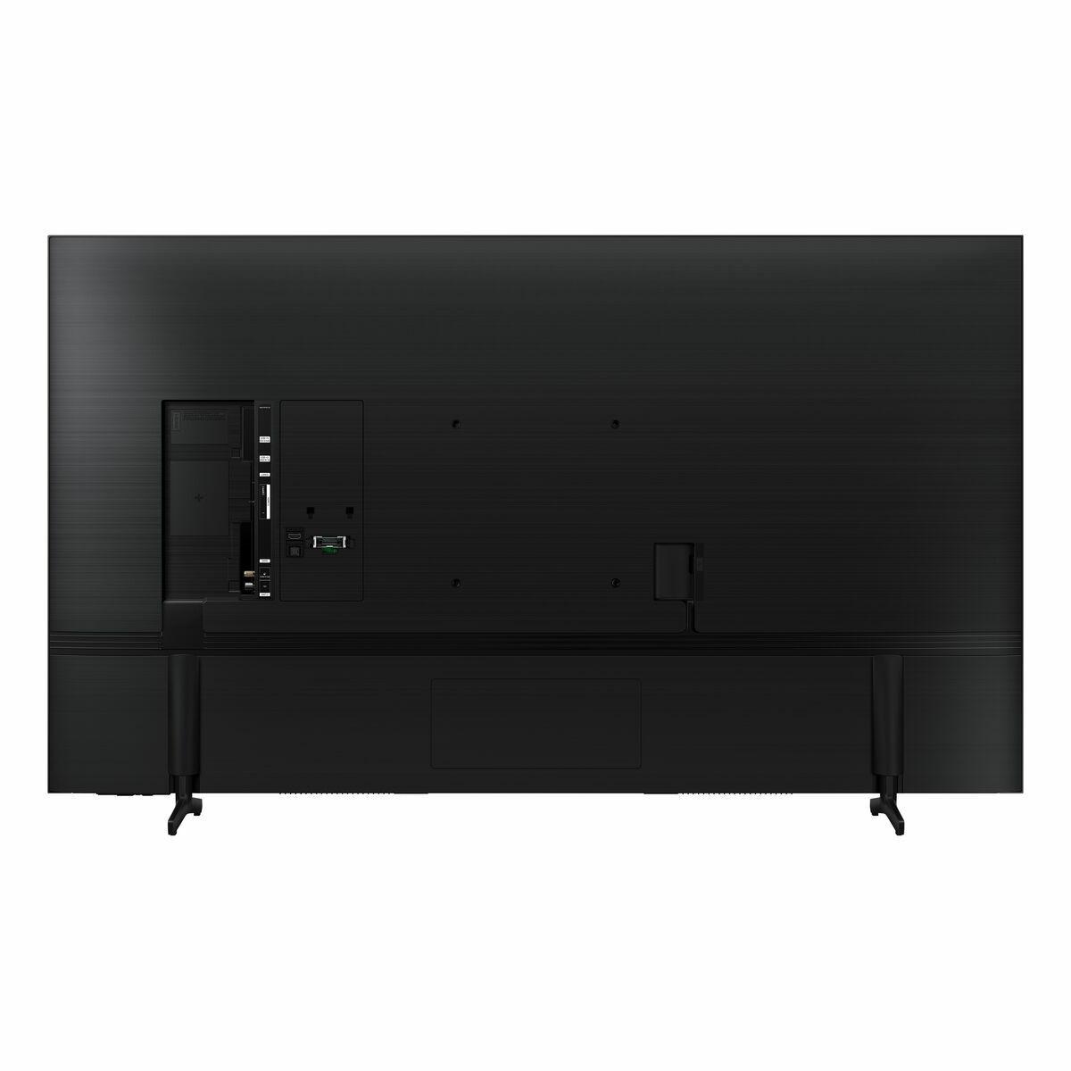 Smart TV Samsung HG75BU800EUXEN 4K Ultra HD 75" LED HDR