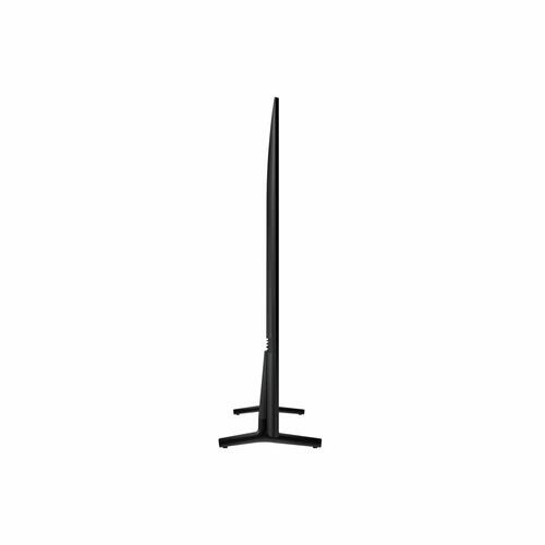 Smart TV Samsung HG75BU800EUXEN 4K Ultra HD 75" LED HDR