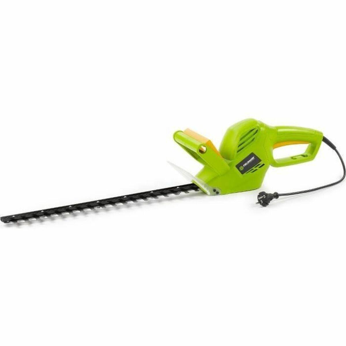 Fieldmann FZN 2305-E hækkeklipper 230 V / 50 Hz