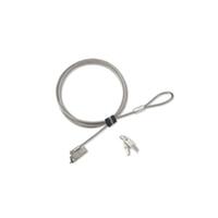 Kabelholder Kensington K60630WW
