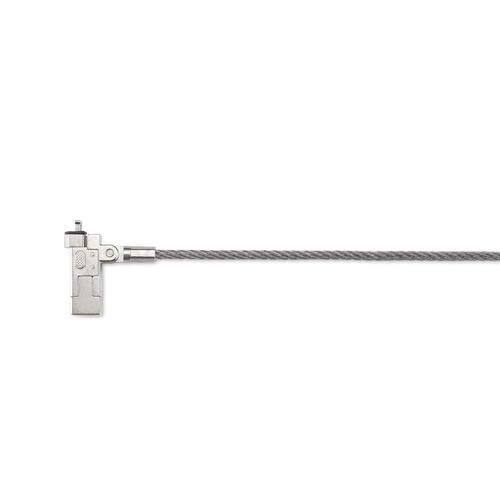Kabelholder Kensington K60630WW