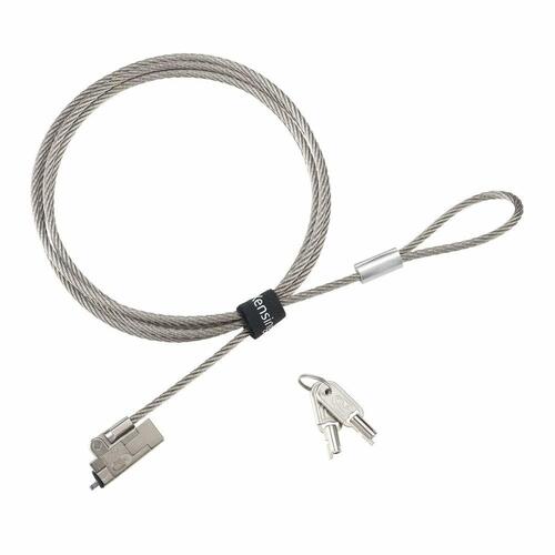Kabelholder Kensington K60630WW