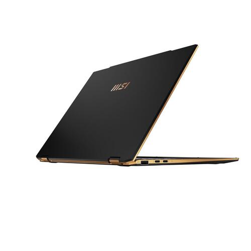 Bærbar computer MSI 9S7-13P411-023 13,3" Intel Core Ultra 7 155H intel core ultra 7 32 GB RAM 1 TB SSD