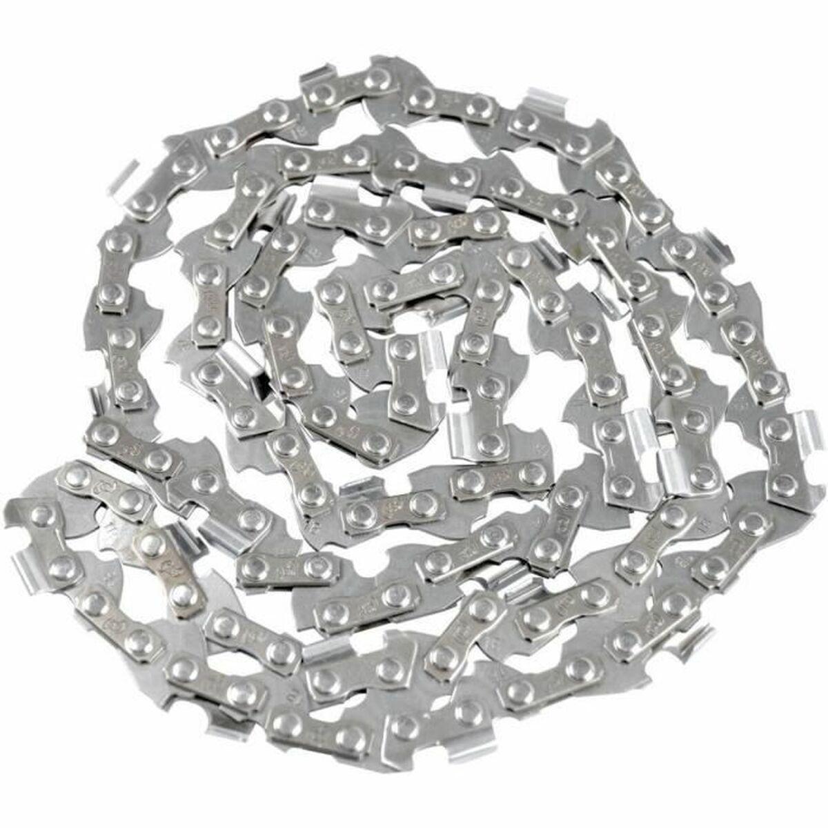 Fieldmann Motorsavskæde FZP 9003-B