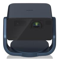 Projektor Epson V11HB38440