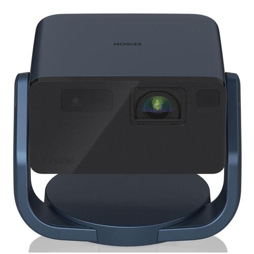 Projektor Epson V11HB38440
