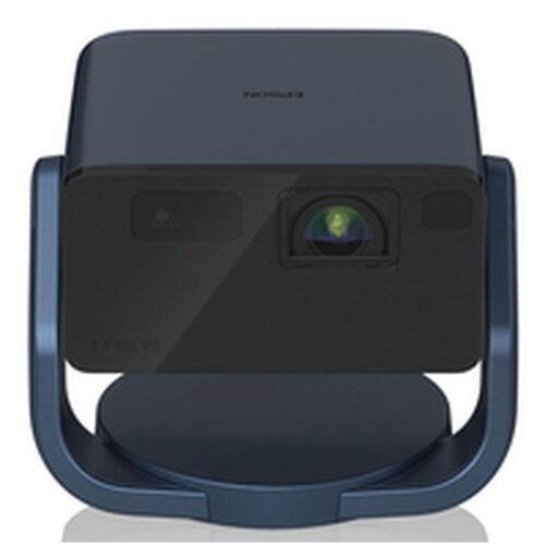 Projektor Epson V11HB38440