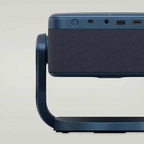 Projektor Epson V11HB38440